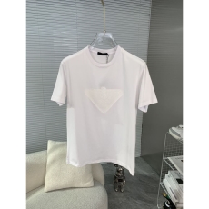 Prada T-Shirts